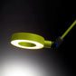 Amica bordlampe fra Martinelli Luce