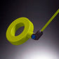 Amica bordlampe fra Martinelli Luce