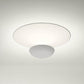 Funnel mini 22 loftlampe Vibia