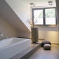 Miljøbillede af Beyond påbyg 2 loftspot i badeværelse Bernd Beisse 2