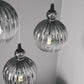 Ball Ball pendel fra Halo Design