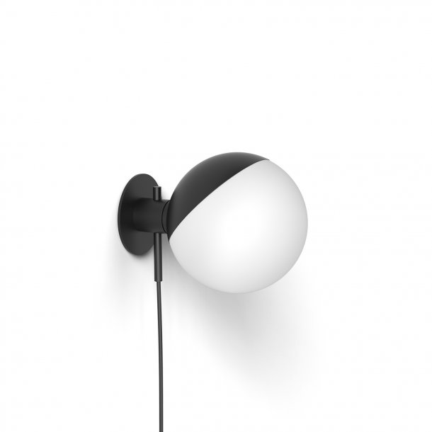 Baluna bord/væglampe fra Grupa products