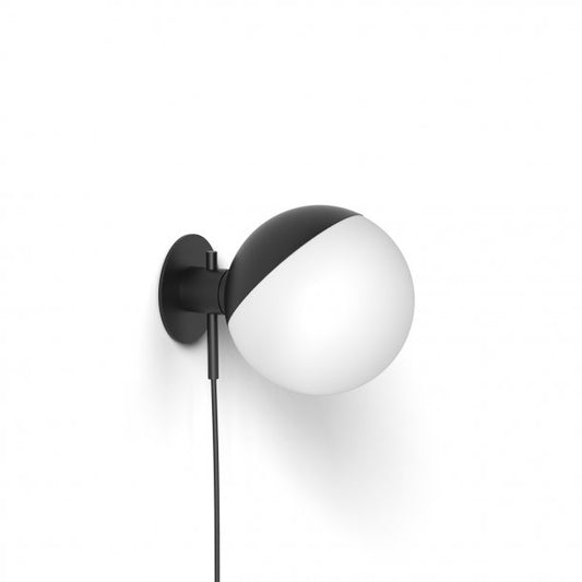 Baluna bord/væglampe fra Grupa products