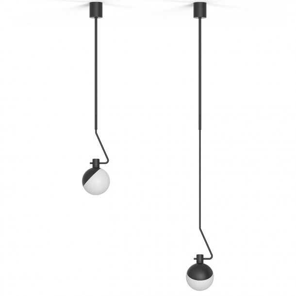 Baluna loftlampe Grupa Products