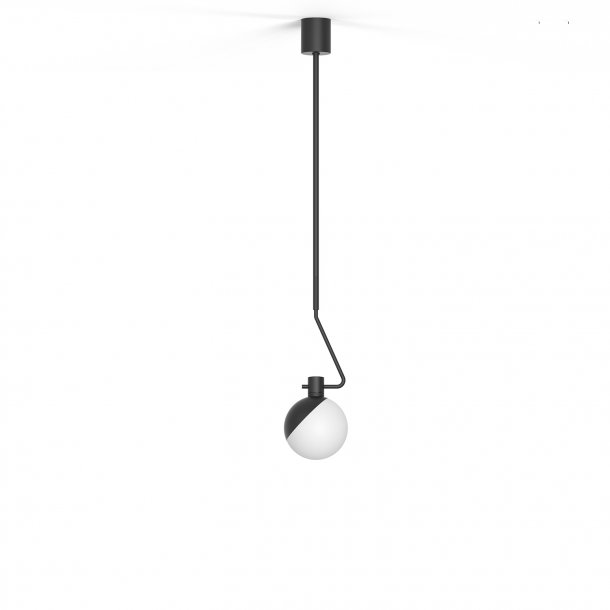 Baluna loftlampe Grupa Products