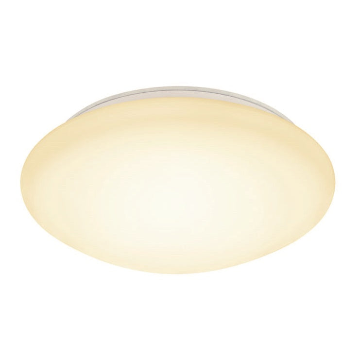 Basic loftlampe fra Halo Design