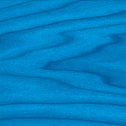 azul mia sml25 bordlampe icono