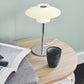 Scandinavia bordlampe fra Halo Design