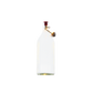 Bottle 2