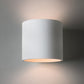 Brenta 175 væglampe fra Astro Lighting (Outlet)