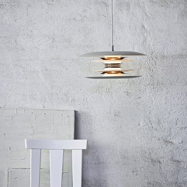 Diablo pendel Belid lighting