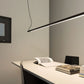 Colibri Q modullampe fra Martinelli Luce