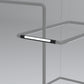 Colibri Q modullampe fra Martinelli Luce