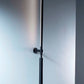Colibri 1421 væglampe fra Martinelli Luce