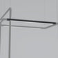 Colibri Q modullampe fra Martinelli Luce