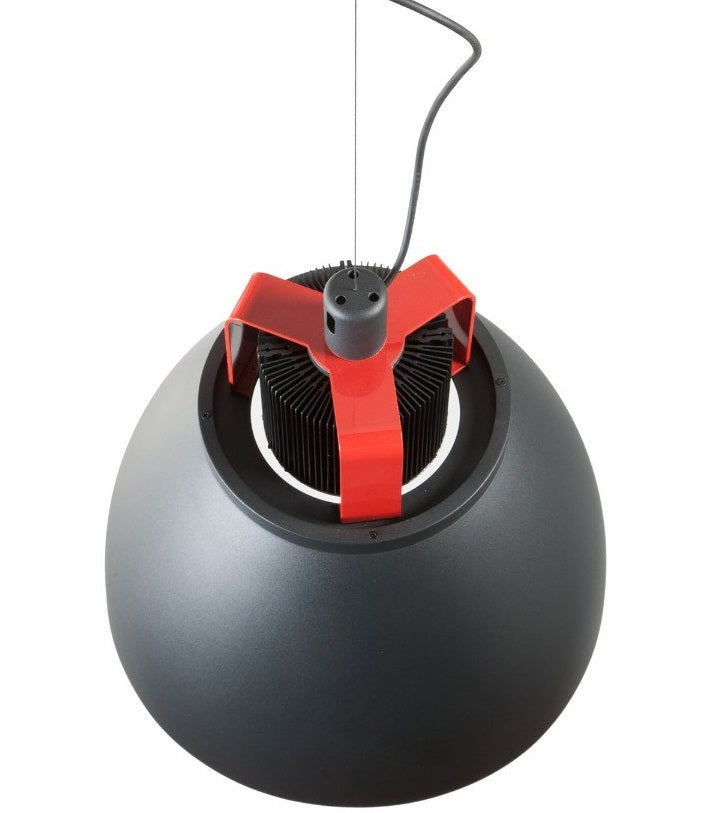 Condor pendel fra Martinelli Luce