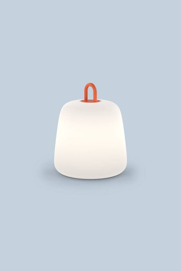 Costa 2,0 multifunktionelle lampe Wever og Ducré