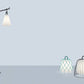 Miljøbillede Costa multifunktionelle lampe Wever og Ducré