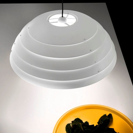 Cupolone pendel fra Martinelli Luce