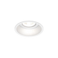 Deep 1.0 PAR16 downlight hvid Wever & Ducré (outlet)