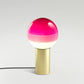 Dipping Light S bordlampe fra Marset
