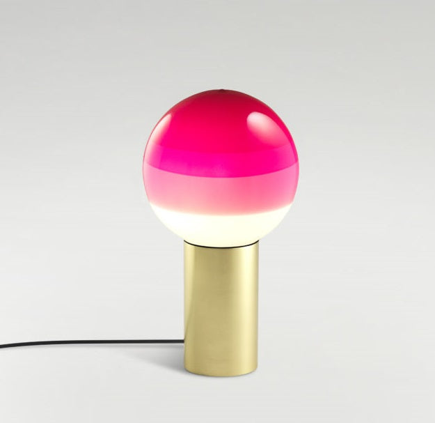 Dipping Light S bordlampe fra Marset