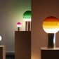 Dipping Light S bordlampe fra Marset