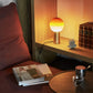 Dipping Light S bordlampe fra Marset