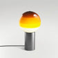 Dipping Light S bordlampe fra Marset