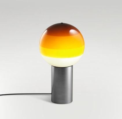 Dipping Light S bordlampe fra Marset
