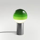 Dipping Light S bordlampe fra Marset
