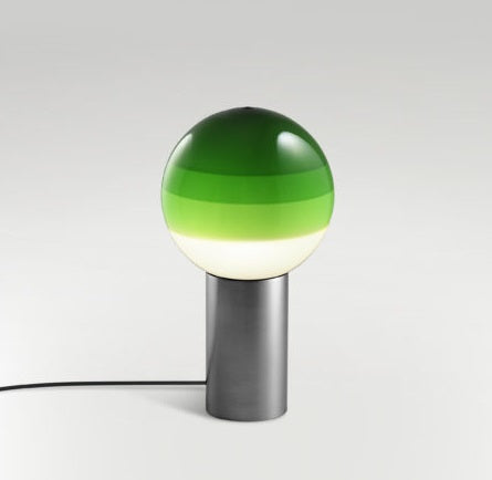 Dipping Light S bordlampe fra Marset