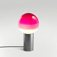 Dipping Light S bordlampe fra Marset