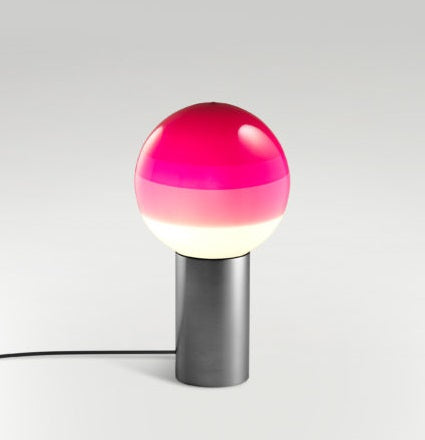 Dipping Light S bordlampe fra Marset