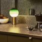 Dipping Light S bordlampe fra Marset