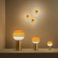 Dipping Light M bordlampe Marset