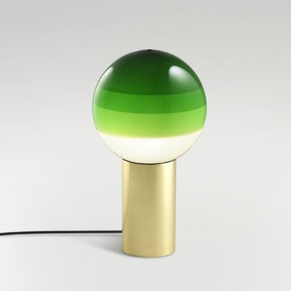 Dipping Light S bordlampe fra Marset