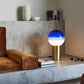 Dipping Light M bordlampe Marset