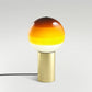 Dipping Light S bordlampe fra Marset