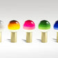 Dipping Light S bordlampe fra Marset