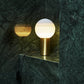 Dipping Light S bordlampe fra Marset