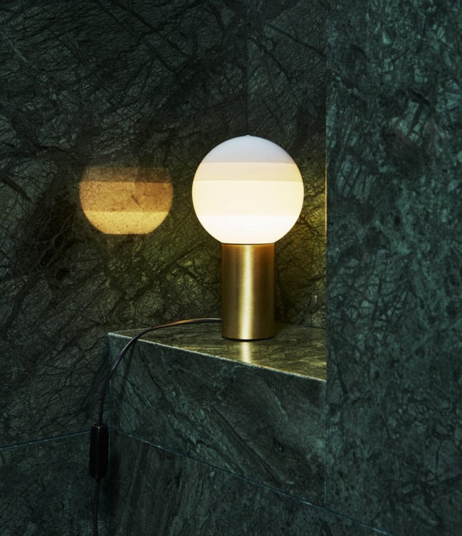 Dipping Light S bordlampe fra Marset