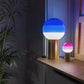 Dipping Light S bordlampe fra Marset