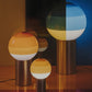 Dipping Light M bordlampe Marset