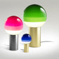 Dipping Light S bordlampe fra Marset