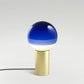 Dipping Light S bordlampe fra Marset