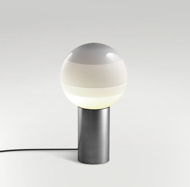 Dipping Light S bordlampe fra Marset