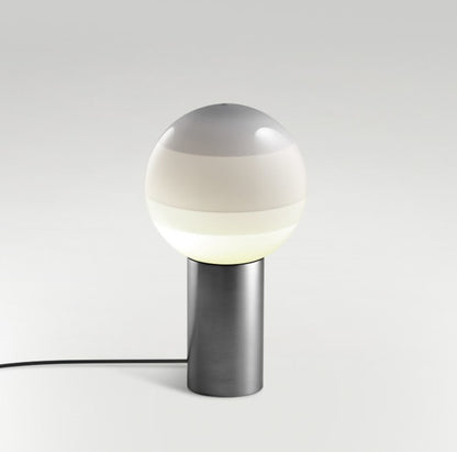 Dipping Light S bordlampe fra Marset