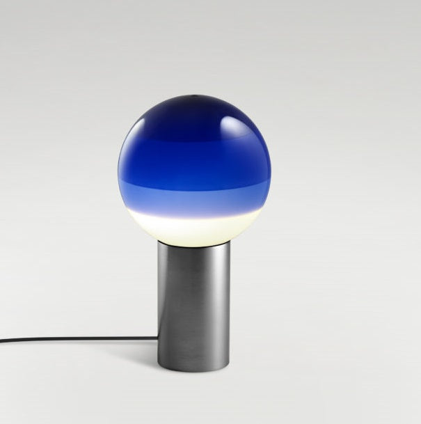 Dipping Light S bordlampe fra Marset