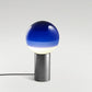 Dipping Light M bordlampe Marset